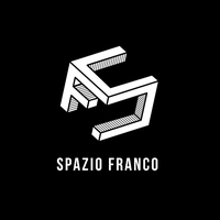 Foto di Spazio Franco