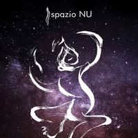 Foto di Spazio NU