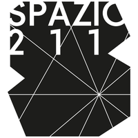 Foto di sPAZIO211