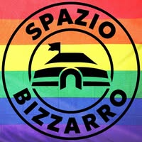Foto di SpazioBizzarro