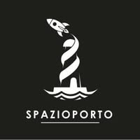 Foto di Spazioporto Immagine di Spazioporto