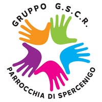 Foto di Spercenigo GSCR Immagine di Spercenigo GSCR
