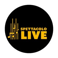 Foto di Spettacolo Live Immagine di Spettacolo Live