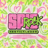 Foto di Spiorock Festival