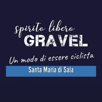 Foto di Spirito Libero Gravel Immagine di Spirito Libero Gravel