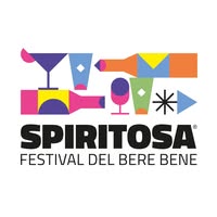Foto di SpiritosaFestival Immagine di SpiritosaFestival