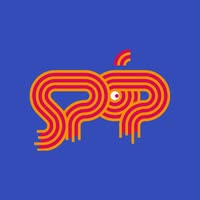 Foto di SPOP Festival