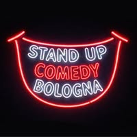 Foto di Stand Up Comedy Bologna Immagine di Stand Up Comedy Bologna