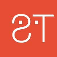 Foto di Stivalaccio Teatro