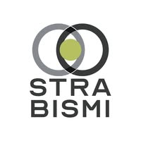 Foto di Strabismi Immagine di Strabismi