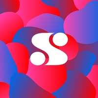 Foto di Stravaganza Market