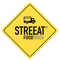 Foto di STREEAT – European Food Truck Festival Immagine di STREEAT – European Food Truck Festival