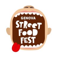 Foto di Street Food Fest