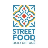 Foto di Street Food Sicily on Tour