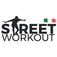 Foto di Street Workout Italia Immagine di Street Workout Italia