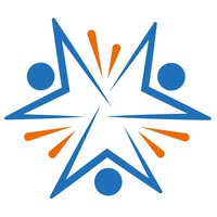 Foto di Studio Grandi Eventi