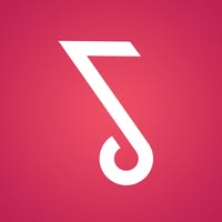 Foto di Stupor Mundi Festival