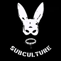 Foto di SubCulture