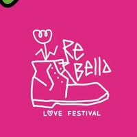 Foto di Summer Nite Love Festival