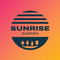 Foto di SunRise Garden Immagine di SunRise Garden