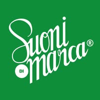 Foto di Suoni di Marca Festival Immagine di Suoni di Marca Festival