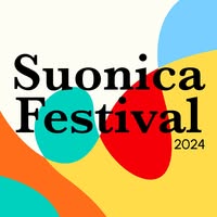 Foto di Suonica Festival Immagine di Suonica Festival