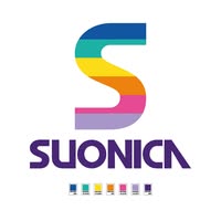 Foto di Suonica Immagine di Suonica