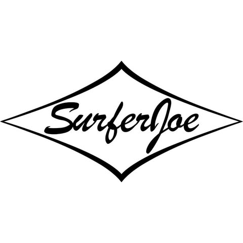 Foto di Surfer Joe Music Immagine di Surfer Joe Music