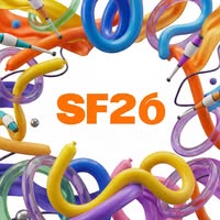 Foto di Svicolando Festival – Montecassiano