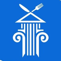 Foto di Taberna Itaca Immagine di Taberna Itaca
