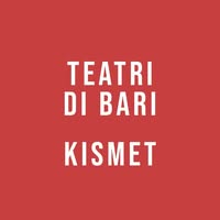 Foto di Teatri di Bari Immagine di Teatri di Bari Kismet