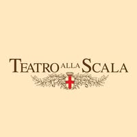 Foto di Teatro alla Scala
