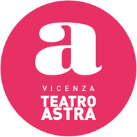Foto di Teatro Astra