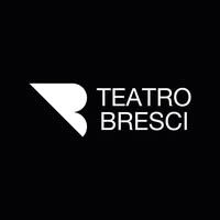 Foto di Teatro Bresci