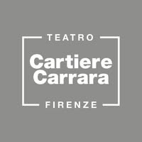 Foto di Teatro Cartiere Carrara Firenze Immagine di Teatro Cartiere Carrara Firenze