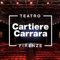 Foto di Teatro Cartiere Carrara Firenze