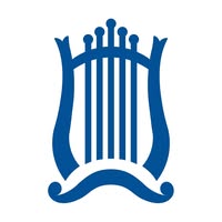 Foto di Teatro Cesenatico