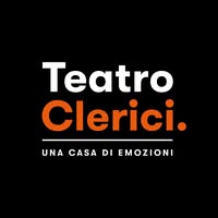 Foto di Teatro Clerici