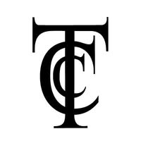 Foto di Teatro Comunale Carpi