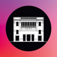 Foto di Teatro Comunale di Monfalcone