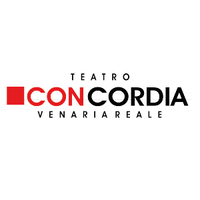 Foto di Teatro Concordia Venaria Reale Immagine di Teatro Concordia Venaria Reale