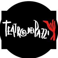 Foto di Teatro Dei Pazzi Immagine di Teatro Dei Pazzi