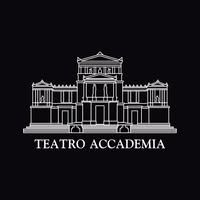 Foto di Teatro Dell’Accademia Conegliano Immagine di Teatro Dell’Accademia Conegliano