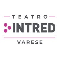 Foto di Teatro Di Varese Immagine di Teatro Di Varese