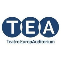 Foto di Teatro EuropAuditorium
