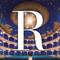 Foto di Teatro Il Rossetti Immagine di Teatro Il Rossetti