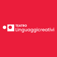 Foto di Teatro Linguaggicreativi