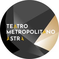 Foto di Teatro Metropolitano Astra