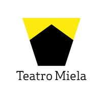 Foto di Teatro Miela Bonawentura Immagine di Teatro Miela Bonawentura