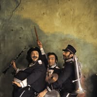 Foto di Teatro Necessario